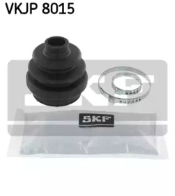 SKF VKJP 8015